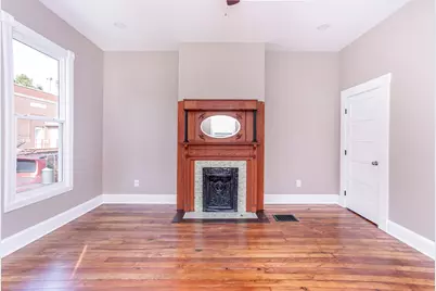729 Weingartner Place, Newport, KY 41071 - Photo 8