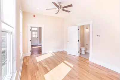 729 Weingartner Place, Newport, KY 41071 - Photo 12