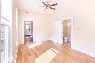 729 Weingartner Pl, Newport, KY 41071 - Photo 12