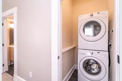 729 Weingartner Place, Newport, KY 41071 - Photo 20