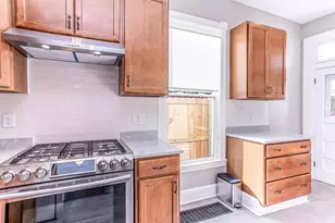 729 Weingartner Pl, Newport, KY 41071 - Photo 20
