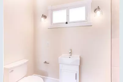 729 Weingartner Place, Newport, KY 41071 - Photo 26