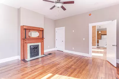 729 Weingartner Place, Newport, KY 41071 - Photo 6