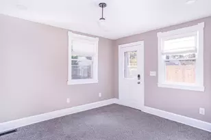 729 Weingartner Pl, Newport, KY 41071 - Photo 24