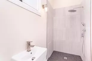 729 Weingartner Pl, Newport, KY 41071 - Photo 28