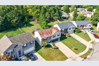 2585 Ivan Court, Hebron, KY 41048 - Photo 6