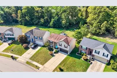2585 Ivan Court, Hebron, KY 41048 - Photo 8