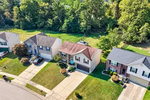 2585 Ivan Ct, Hebron, KY 41048 - Photo 8