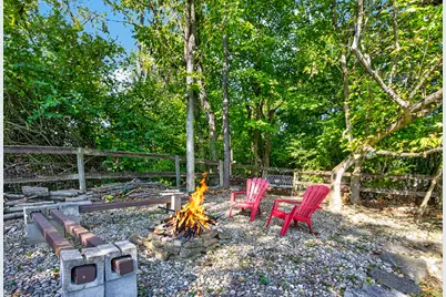 2585 Ivan Court, Hebron, KY 41048 - Photo 40