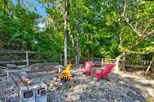 2585 Ivan Ct, Hebron, KY 41048 - Photo 40