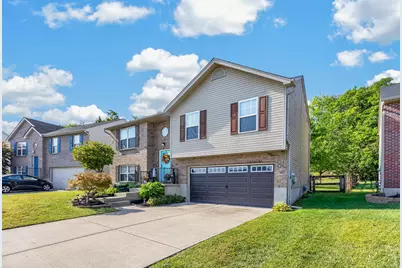 2585 Ivan Court, Hebron, KY 41048 - Photo 4