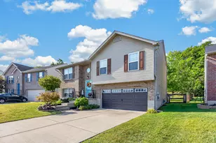2585 Ivan Ct, Hebron, KY 41048 - Photo 4