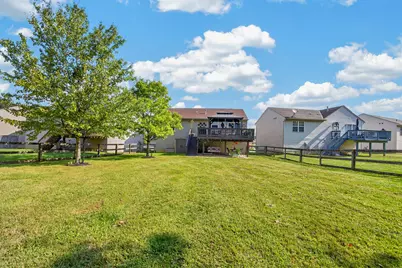 2585 Ivan Court, Hebron, KY 41048 - Photo 38