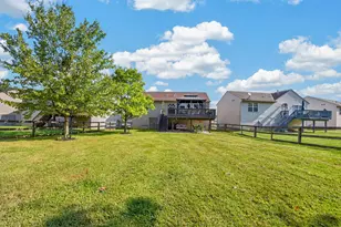 2585 Ivan Ct, Hebron, KY 41048 - Photo 38