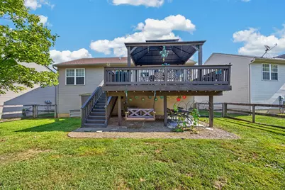 2585 Ivan Court, Hebron, KY 41048 - Photo 36