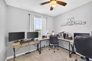 2585 Ivan Ct, Hebron, KY 41048 - Photo 24