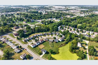 2585 Ivan Court, Hebron, KY 41048 - Photo 46