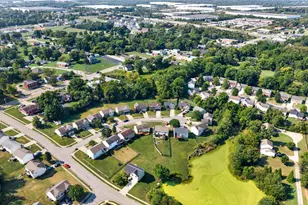 2585 Ivan Ct, Hebron, KY 41048 - Photo 46