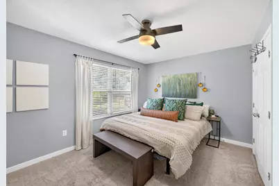 2585 Ivan Court, Hebron, KY 41048 - Photo 18