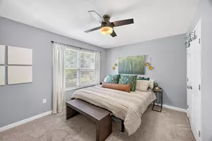 2585 Ivan Ct, Hebron, KY 41048 - Photo 18