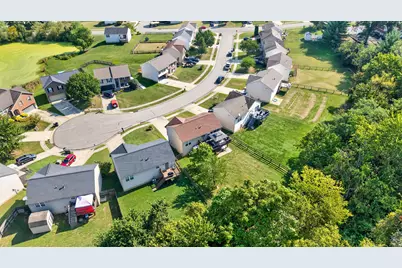 2585 Ivan Court, Hebron, KY 41048 - Photo 44
