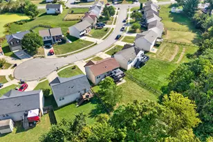 2585 Ivan Ct, Hebron, KY 41048 - Photo 44