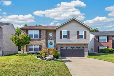2585 Ivan Court, Hebron, KY 41048 - Photo 1