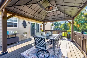 2585 Ivan Ct, Hebron, KY 41048 - Photo 34