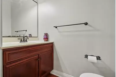 1023 Aristides Drive, Union, KY 41091 - Photo 16