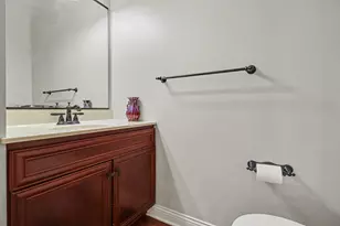 1023 Aristides Dr, Union, KY 41091 - Photo 16
