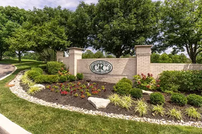 1023 Aristides Drive, Union, KY 41091 - Photo 40