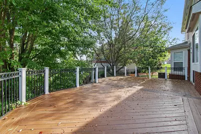 1023 Aristides Drive, Union, KY 41091 - Photo 34