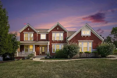 1023 Aristides Drive, Union, KY 41091 - Photo 2