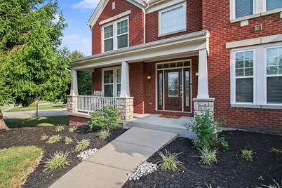 1023 Aristides Drive, Union, KY 41091 - Photo 4