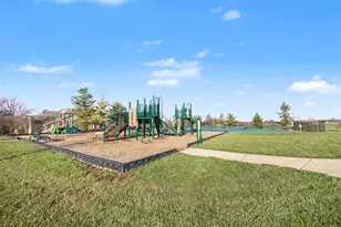 1023 Aristides Dr, Union, KY 41091 - Photo 44