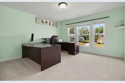 1023 Aristides Drive, Union, KY 41091 - Photo 26