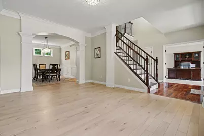 1023 Aristides Drive, Union, KY 41091 - Photo 6