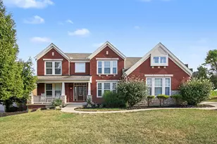 1023 Aristides Dr, Union, KY 41091 - Photo 1