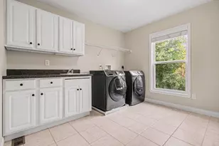 1023 Aristides Dr, Union, KY 41091 - Photo 22