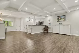 1023 Aristides Dr, Union, KY 41091 - Photo 28