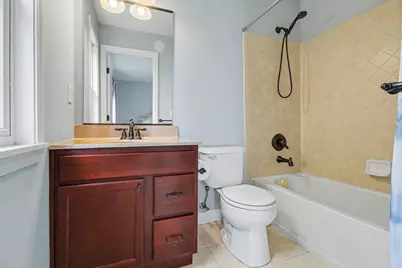 1023 Aristides Drive, Union, KY 41091 - Photo 24
