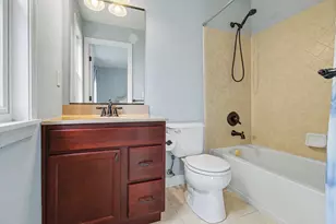 1023 Aristides Dr, Union, KY 41091 - Photo 24