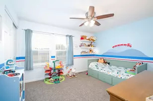 2300 Sunflower Ct, Hebron, KY 41048 - Photo 22