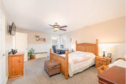 2300 Sunflower Court, Hebron, KY 41048 - Photo 16