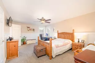 2300 Sunflower Ct, Hebron, KY 41048 - Photo 16