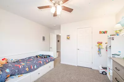 2300 Sunflower Court, Hebron, KY 41048 - Photo 20