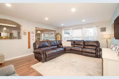 2300 Sunflower Court, Hebron, KY 41048 - Photo 8