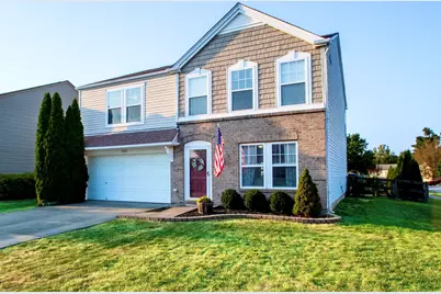 2300 Sunflower Court, Hebron, KY 41048 - Photo 1