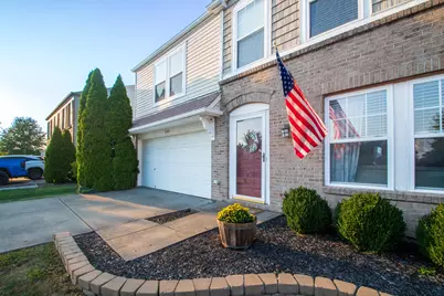 2300 Sunflower Court, Hebron, KY 41048 - Photo 4