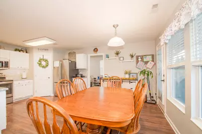2300 Sunflower Court, Hebron, KY 41048 - Photo 12